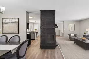 2301 Manor Dr, Burnsville, MN 55337 - Photo 17