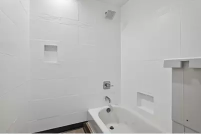 2301 Manor Drive, Burnsville, MN 55337 - Photo 33