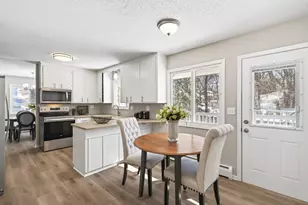 2301 Manor Dr, Burnsville, MN 55337 - Photo 23