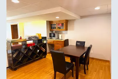 3018 Mayowood Common Circle SW, Rochester, MN 55902 - Photo 7