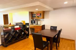 3018 Mayowood Common Cir SW, Rochester, MN 55902 - Photo 7