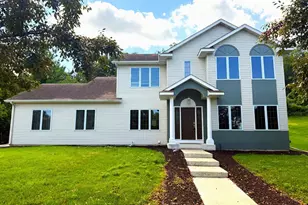 3018 Mayowood Common Cir SW, Rochester, MN 55902 - Photo 1