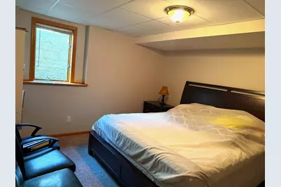 3018 Mayowood Common Circle SW, Rochester, MN 55902 - Photo 9