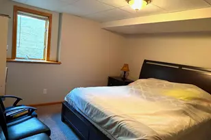 3018 Mayowood Common Cir SW, Rochester, MN 55902 - Photo 9