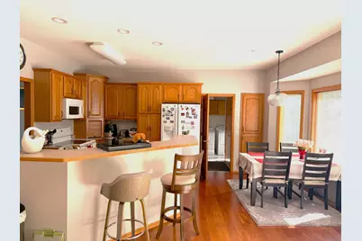 3018 Mayowood Common Circle SW, Rochester, MN 55902 - Photo 5