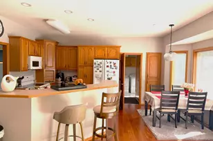 3018 Mayowood Common Cir SW, Rochester, MN 55902 - Photo 5