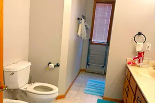 3018 Mayowood Common Cir SW, Rochester, MN 55902 - Photo 13