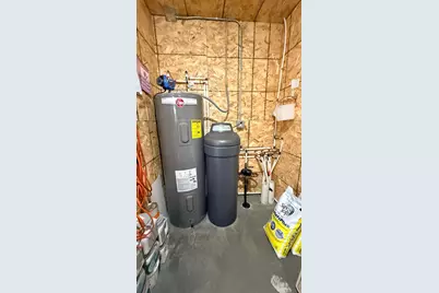 1003 North Street E, Park Rapids, MN 56470 - Photo 25