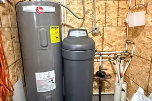 1003 North Street E, Park Rapids, MN 56470 - Photo 25