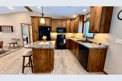 1003 North Street E, Park Rapids, MN 56470 - Photo 7