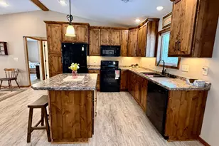 1003 North Street E, Park Rapids, MN 56470 - Photo 7