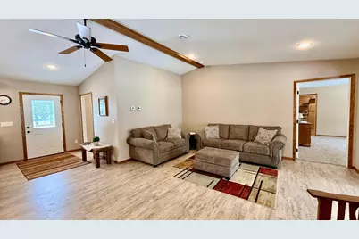 1003 North Street E, Park Rapids, MN 56470 - Photo 3