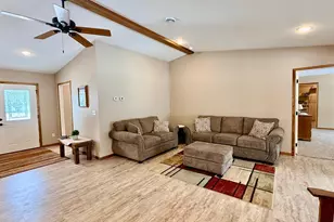 1003 North Street E, Park Rapids, MN 56470 - Photo 3