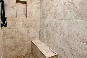 1003 North Street E, Park Rapids, MN 56470 - Photo 15