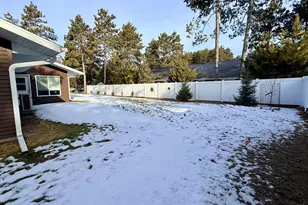 1003 North Street E, Park Rapids, MN 56470 - Photo 29