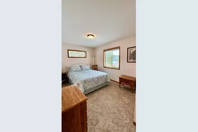 1003 North Street E, Park Rapids, MN 56470 - Photo 17