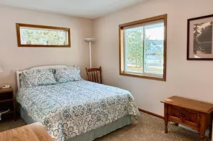 1003 North Street E, Park Rapids, MN 56470 - Photo 17