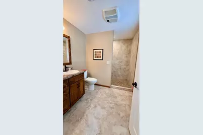 1003 North Street E, Park Rapids, MN 56470 - Photo 13