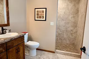 1003 North Street E, Park Rapids, MN 56470 - Photo 13