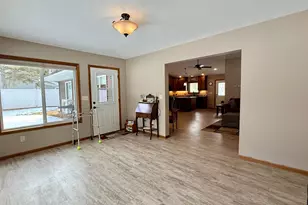 1003 North Street E, Park Rapids, MN 56470 - Photo 9