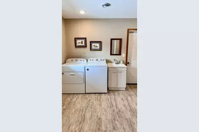 1003 North Street E, Park Rapids, MN 56470 - Photo 23