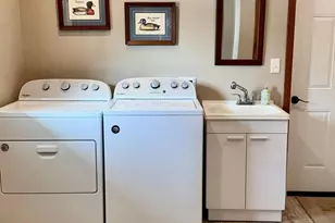 1003 North Street E, Park Rapids, MN 56470 - Photo 23