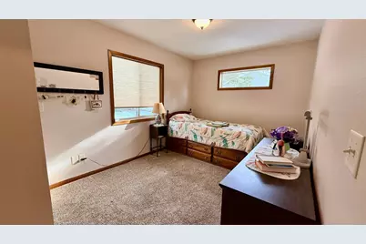 1003 North Street E, Park Rapids, MN 56470 - Photo 19