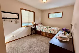 1003 North Street E, Park Rapids, MN 56470 - Photo 19