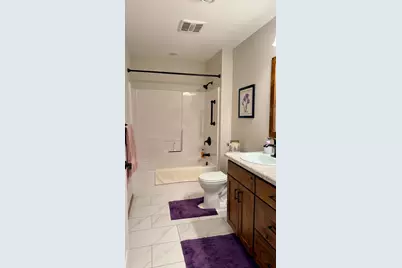 1003 North Street E, Park Rapids, MN 56470 - Photo 21