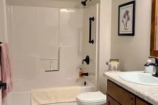 1003 North Street E, Park Rapids, MN 56470 - Photo 21