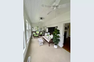 1017 Fox Knoll Drive SW, Rochester, MN 55902 - Photo 5