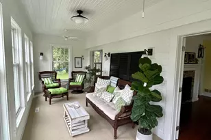 1017 Fox Knoll Dr SW, Rochester, MN 55902 - Photo 5