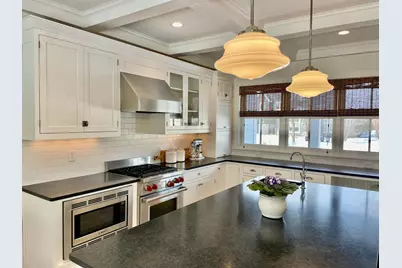 1017 Fox Knoll Drive SW, Rochester, MN 55902 - Photo 13