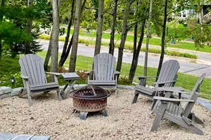 1017 Fox Knoll Dr SW, Rochester, MN 55902 - Photo 3