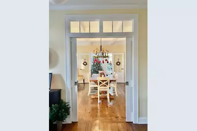 1017 Fox Knoll Drive SW, Rochester, MN 55902 - Photo 7