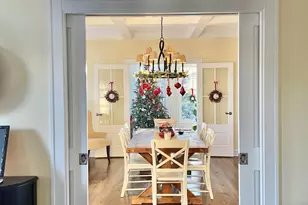 1017 Fox Knoll Dr SW, Rochester, MN 55902 - Photo 7