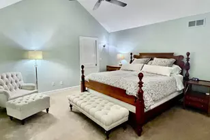 1017 Fox Knoll Dr SW, Rochester, MN 55902 - Photo 15