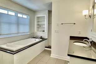 1017 Fox Knoll Dr SW, Rochester, MN 55902 - Photo 17