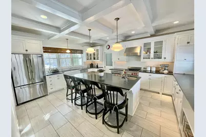 1017 Fox Knoll Drive SW, Rochester, MN 55902 - Photo 11