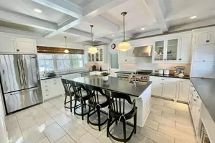 1017 Fox Knoll Dr SW, Rochester, MN 55902 - Photo 11