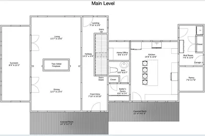 1017 Fox Knoll Drive SW, Rochester, MN 55902 - Photo 25