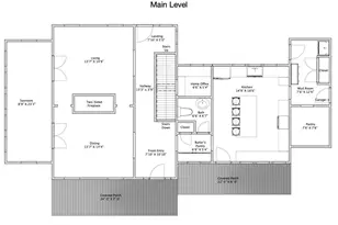 1017 Fox Knoll Dr SW, Rochester, MN 55902 - Photo 25