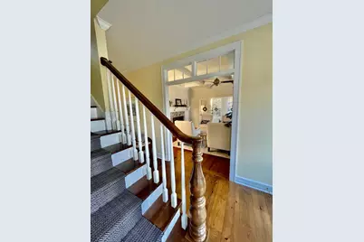 1017 Fox Knoll Drive SW, Rochester, MN 55902 - Photo 9