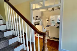 1017 Fox Knoll Dr SW, Rochester, MN 55902 - Photo 9