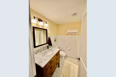 1017 Fox Knoll Drive SW, Rochester, MN 55902 - Photo 23