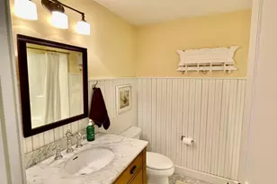 1017 Fox Knoll Dr SW, Rochester, MN 55902 - Photo 23