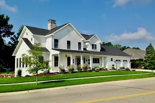 1017 Fox Knoll Dr SW, Rochester, MN 55902 - Photo 1