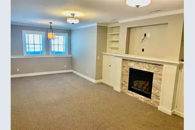 1017 Fox Knoll Drive SW, Rochester, MN 55902 - Photo 19