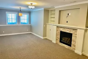 1017 Fox Knoll Dr SW, Rochester, MN 55902 - Photo 19