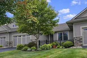 10726 Lyndale Bluffs Trail, Bloomington, MN 55420 - Photo 1